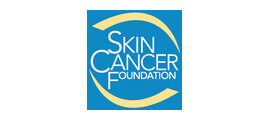 Skin Cancer Foundation Badge