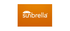 Sunbrella Badge